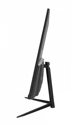 مانیتور 27 اینچ Fater مدل F27-144B1