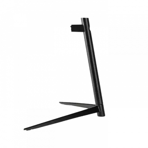 مانیتور 27 اینچ Fater مدل F27-144B1