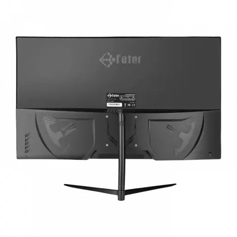 مانیتور 24 اینچ Fater مدل F24-144B2
