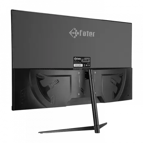 مانیتور 24 اینچ Fater مدل F24-144B2
