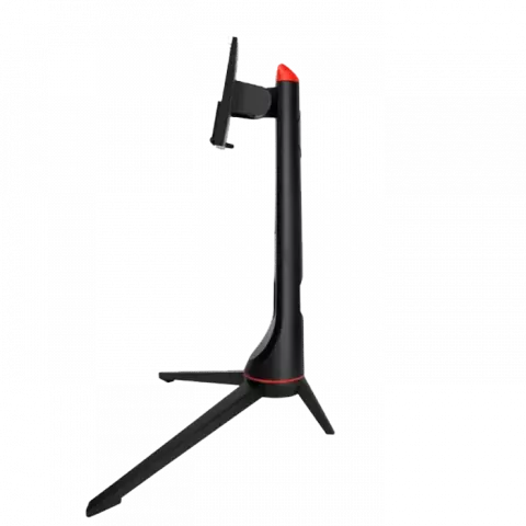 مانیتور گیمینگ منحنی 32 اینچ Fater مدل C32-165B1