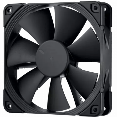 خنک کننده پردازنده  Asus مدل ROG RYUJIN 360