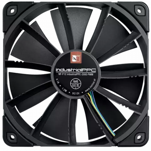 خنک کننده پردازنده  Asus مدل ROG RYUJIN 360