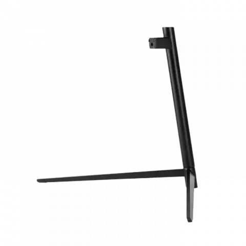 مانیتور 24 اینچ Fater مدل F24-144B1