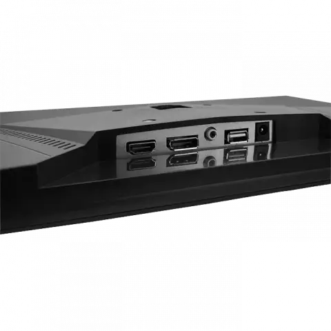 مانیتور 24 اینچ Fater مدل F24-144B1