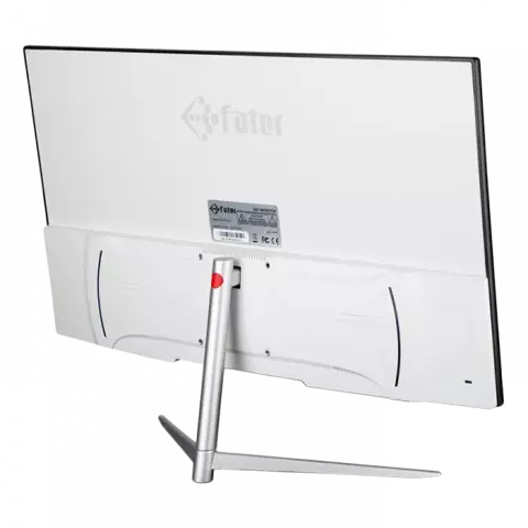 مانیتور 22 اینچ Fater مدل F22-075W1