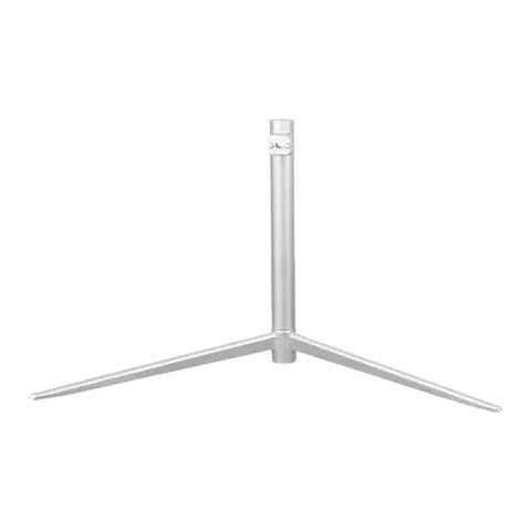 مانیتور 22 اینچ Fater مدل F22-075W1