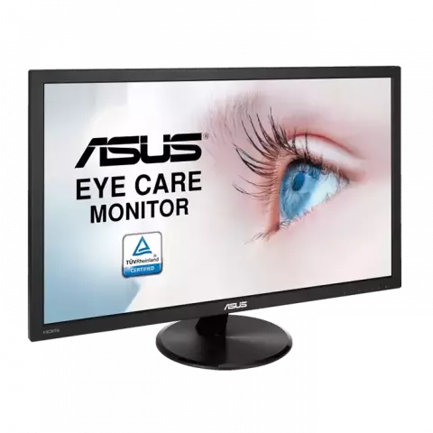 مانیتور 23.6 اینچ ASUS مدل  VP247HAE