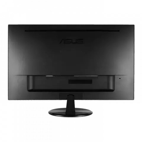 مانیتور 23.6 اینچ ASUS مدل  VP247HAE