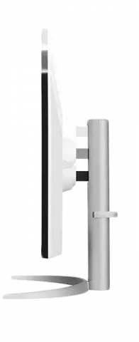 مانیتور 34 اینچ LG مدل 34WQ650-W