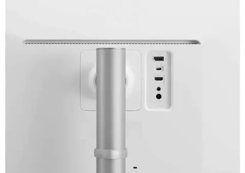 مانیتور 34 اینچ LG مدل 34WQ650-W