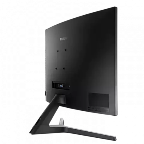مانیتور منحنی 32 اینچ Samsung مدل C32R500FHM