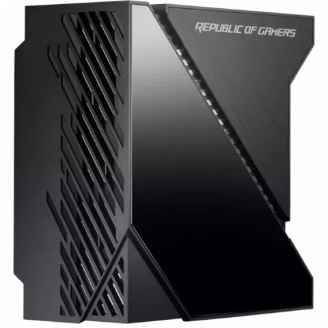 خنک کننده پردازنده  ASUS مدل ROG RYUJIN 240
