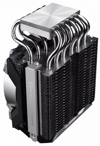 خنک کننده پردازنده  Deepcool مدل GAMER STORM FRYZEN
