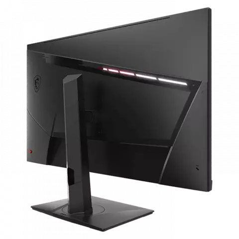 مانیتور گیمینگ 31.5 اینچ MSI مدل Optix MAG321QR