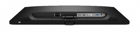 مانیتور 27 اینچ BenQ مدل  GL2780