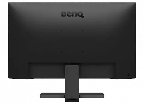 مانیتور 27 اینچ BenQ مدل  GL2780