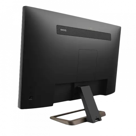 مانیتور گیمینگ 27 اینچ BenQ مدل MOBIUZ EX2780Q