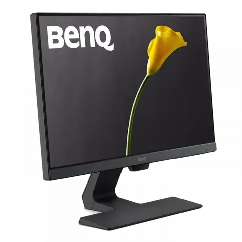مانیتور 21.5 اینچ BenQ مدل  GW2280