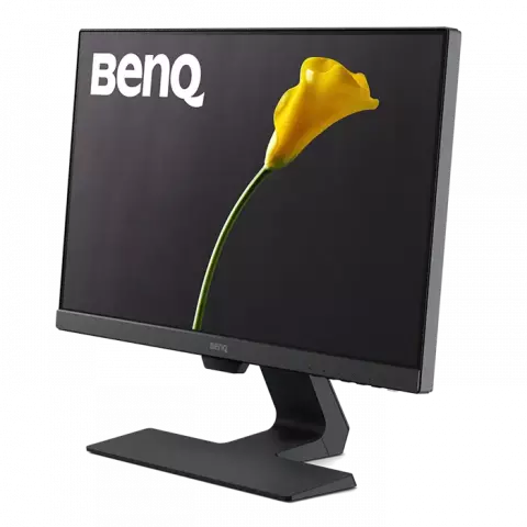 مانیتور 21.5 اینچ BenQ مدل  GW2280