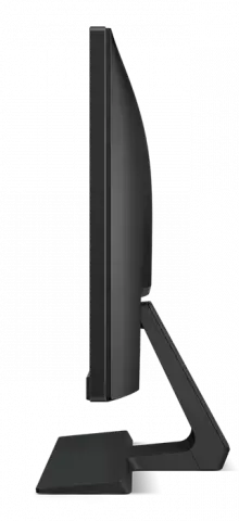 مانیتور 21.5 اینچ BenQ مدل  GW2280
