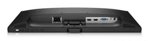 مانیتور 21.5 اینچ BenQ مدل  GW2280