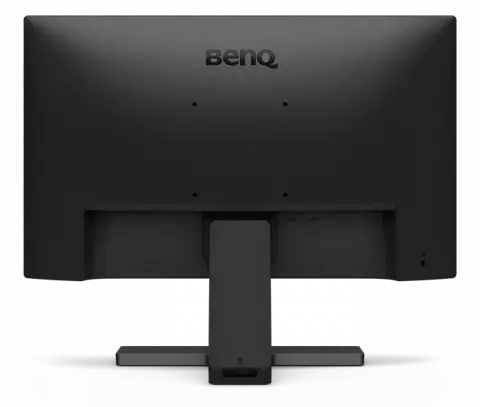 مانیتور 21.5 اینچ BenQ مدل  GW2280