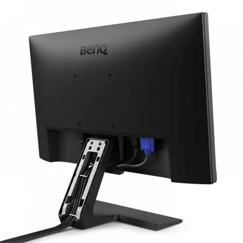 مانیتور 21.5 اینچ BenQ مدل  GW2280