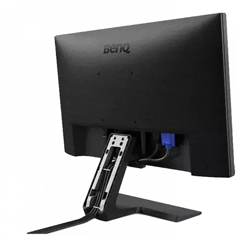 مانیتور 21.5 اینچ BenQ مدل  GW2280