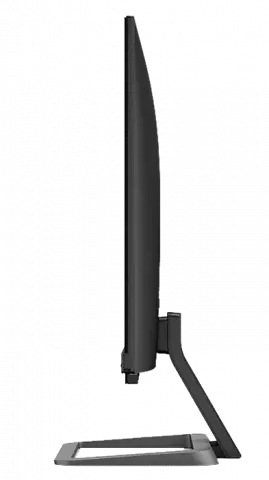 مانیتور 23.8 اینچ BenQ مدل  EW2480