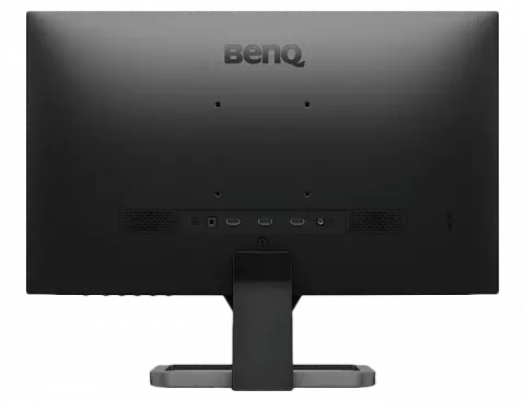 مانیتور 23.8 اینچ BenQ مدل  EW2480