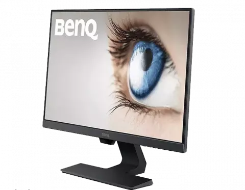 مانیتور 23.8 اینچ BenQ مدل  GW2480