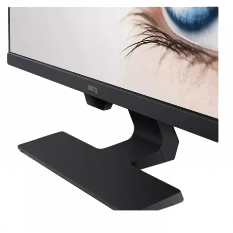 مانیتور 23.8 اینچ BenQ مدل  GW2480