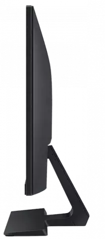 مانیتور 23.8 اینچ BenQ مدل  GW2480