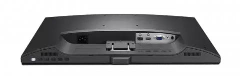 مانیتور 23.8 اینچ BenQ مدل  GW2480
