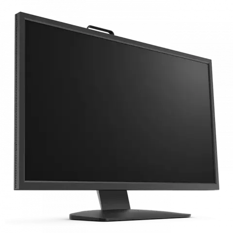 مانیتور گیمینگ 24.5 اینچ BenQ مدل ZOWIE XL2540K