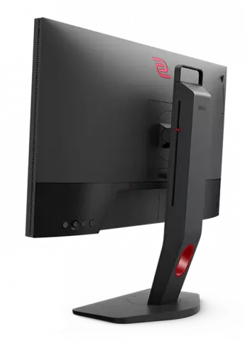 مانیتور گیمینگ 24.5 اینچ BenQ مدل ZOWIE XL2540K