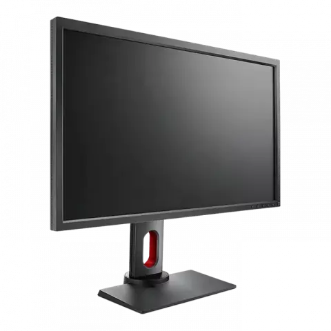 مانیتور گیمینگ 27 اینچ BenQ مدل ZOWIE XL2731 Esports