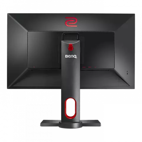 مانیتور گیمینگ 27 اینچ BenQ مدل ZOWIE XL2731 Esports