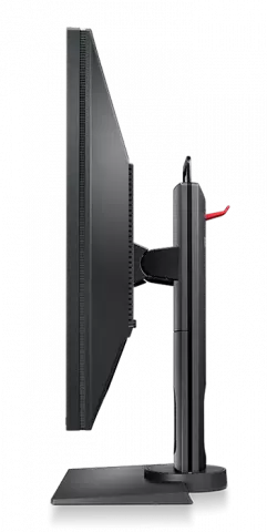 مانیتور گیمینگ 27 اینچ BenQ مدل ZOWIE XL2731 Esports