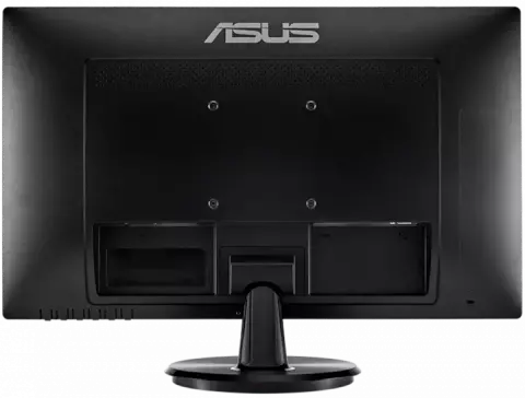 مانیتور 24.1 اینچ ASUS مدل  VA249HE
