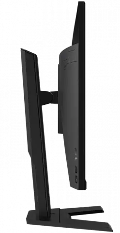 مانیتور گیمینگ 27 اینچ Gigabyte مدل G27F