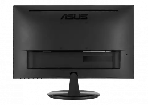 مانیتور لمسی 21.5 اینچ Asus مدل VT229H