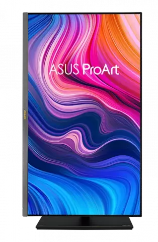 مانیتور 32 اینچ ASUS مدل ProArt Display PA32UCX-K