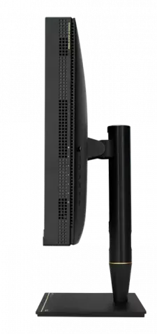 مانیتور 32 اینچ ASUS مدل ProArt Display PA32UCX-K
