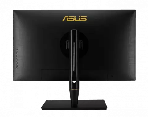 مانیتور 32 اینچ ASUS مدل ProArt Display PA32UCX-K