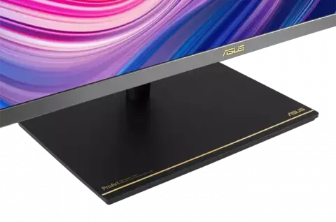 مانیتور 32 اینچ ASUS مدل ProArt Display PA32UCX-K