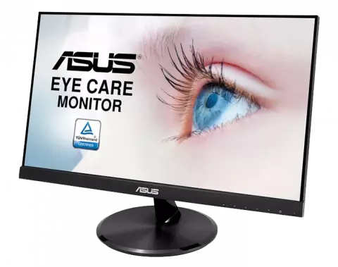 مانیتور 21.5 اینچ ASUS مدل  VP229HE
