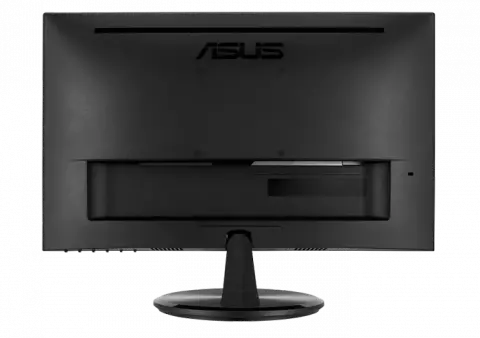 مانیتور 21.5 اینچ ASUS مدل  VP229HE