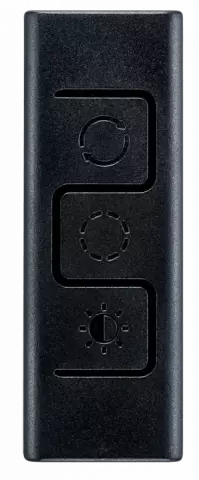 خنک کننده پردازنده  Cooler Master مدل MASTERLIQUID LITE ML240L RGB